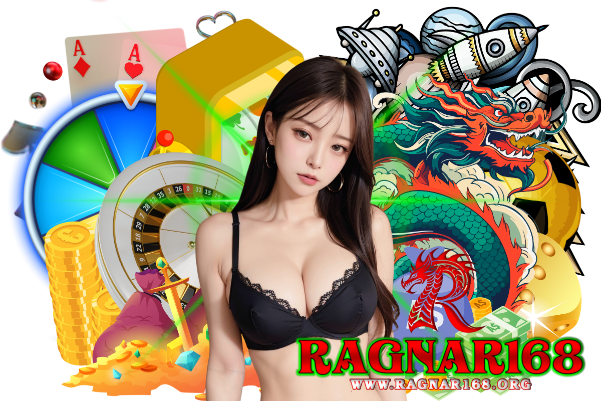 ragnar168