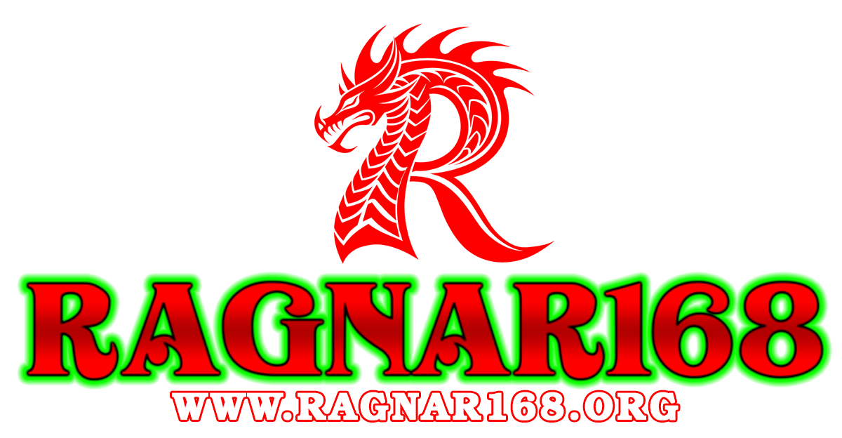 ragnar168